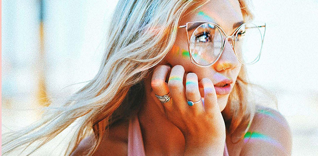 Beyond Beauty Americas in Miami