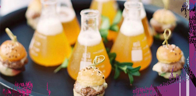 Catersource and TSE Conference in Miami