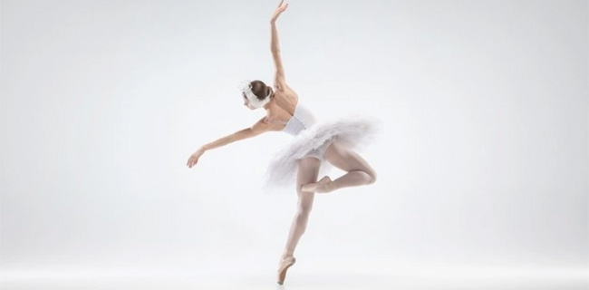 International Ballet Festival
