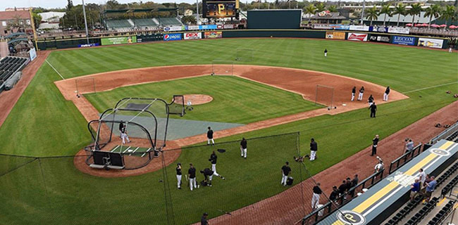 U-18-Baseball-World-Cup-2022