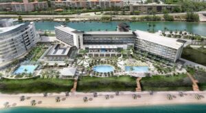 Boca Raton resorts