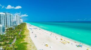south beach miami