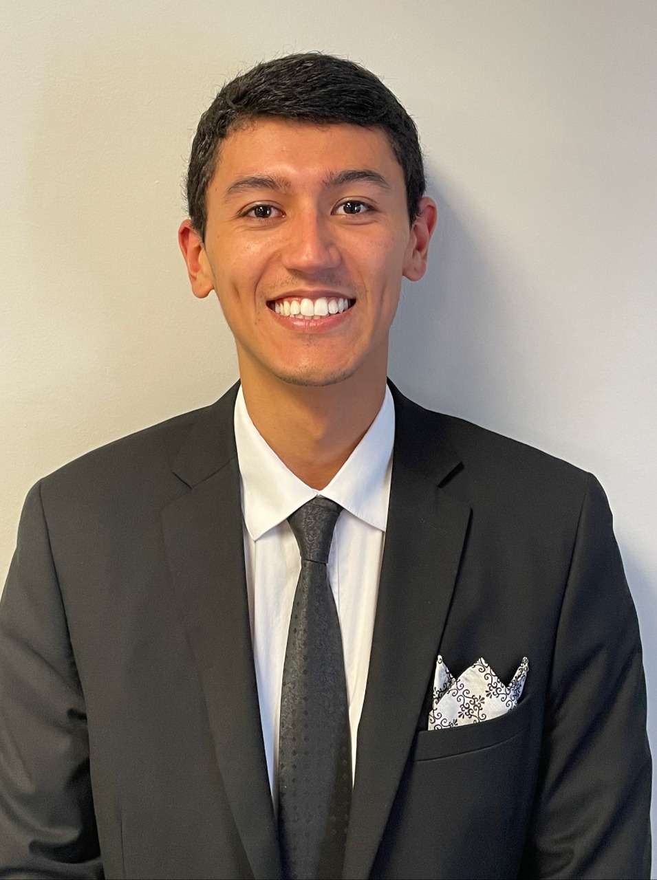 WhatsApp Image 2021-10-06 at 17.42.38