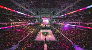 concerts in miami