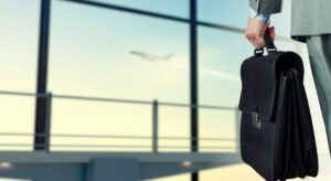 corporate destinations