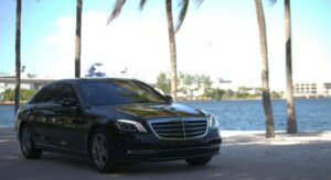 limo service in florida