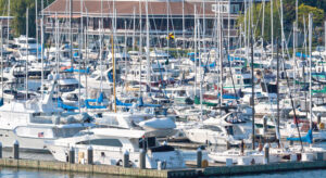 Boat Show