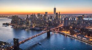 things to do in new york city