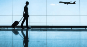 business travel