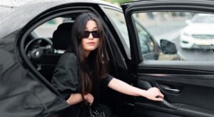 A guide to O'Hare airport luxury transfer