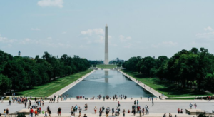 things to do in washington dc