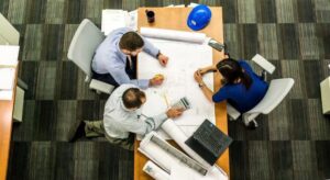 business trends 2022