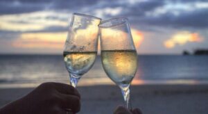 honeymoon destinations