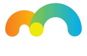 Logo-Miami-Open