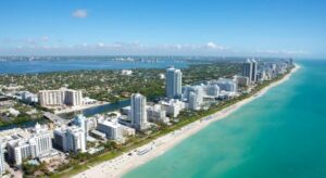 trip to florida in 2022