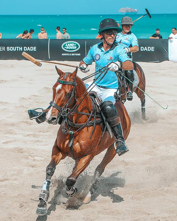 Miami-Beach-Polo-Candace-Ferreira-Chukker-TV