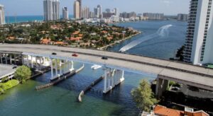 miami in april