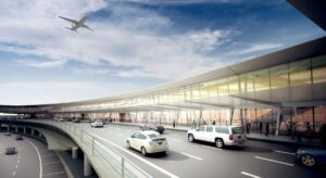 traveling to connecticut