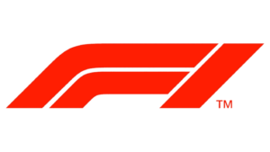 Logo_Formula 1