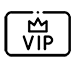 VIP Entry Service