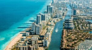 visit in fort laudaderdale