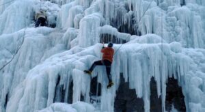 best place in the us to visit in winter