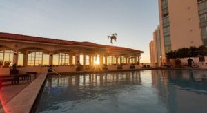 party venues in miami