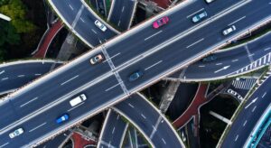 how corporate mobility