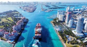 about portmiami