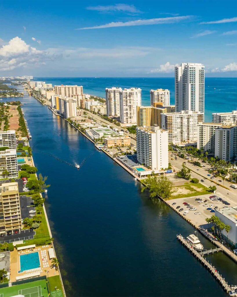 Hollywood Limo Service Miami Limo & Car Service For Any Occasion