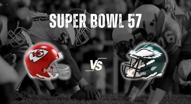 49ers vs. Eagles Is 'Dream' 2022 NFL Playoff Game