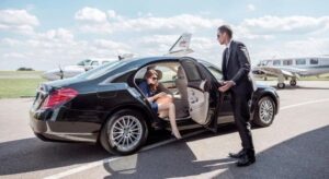 Top Reasons Why Travelers Should Choose Car Service for Miami Airport Transportation