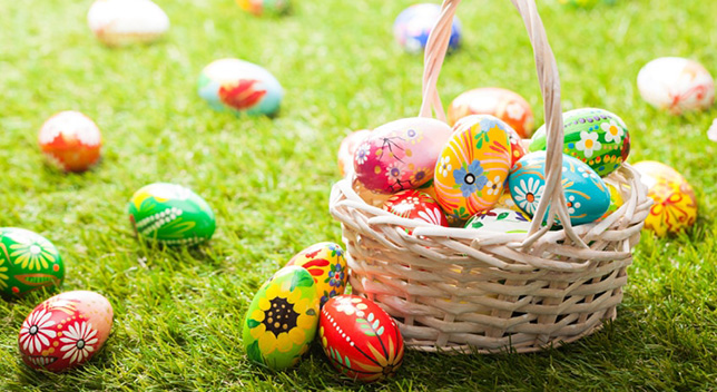 Fun Easter Events in Miami to Celebrate in Style - A New Level of Luxury Transportation