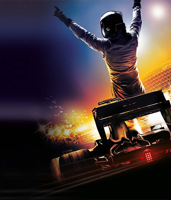 F1 Miami GP