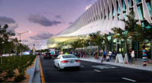 business events in floria