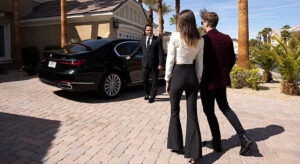 Summer Vacation in Miami with a City Tour Transfer Service