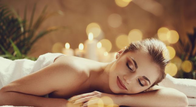 Discover the 5 Best Luxury Spas in Miami for Summer Relaxation