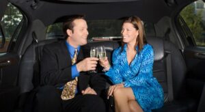 Exploring Miami's Newest Attractions in Style VIP Transportation Service Guide