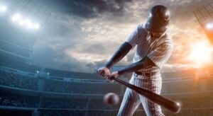 VIP Limo Transfers Service for Miami Marlins Game Season 2023