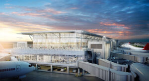 A Complete Guide to Austin-Bergstrom International Airport (ABIA)