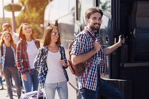 Airport Transfers Airport Transfers