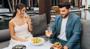 Miami Spice Restaurant on September Dining Experiences