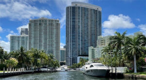 Fort Lauderdale Limousine Tour
