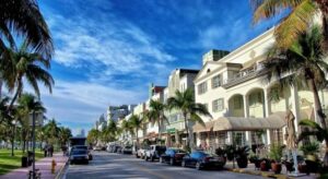 10 Best Things to Do in Miami’s Winter