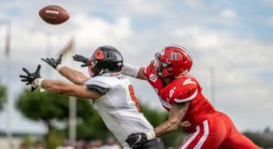 Luxury Rides Super Bowl 2024 VIP Transportation Service in Vegas