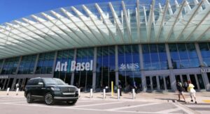 The Satellite Fairs of Miami Art Week 2023 A Complete Guide