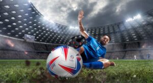 Copa América 2024 in 14 Magnificent US Stadiums