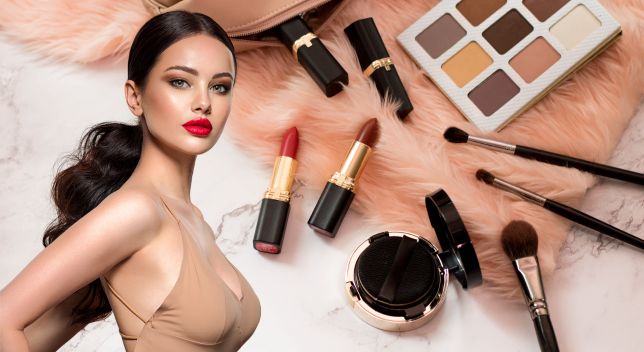Premier Beauty Expo Cosmoprof North America 2024 Debuts in Miami
