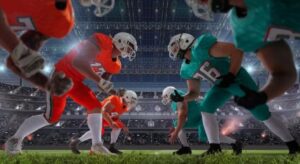 Discover the upcoming Super Bowl locations in 2025, 2026, and 2027