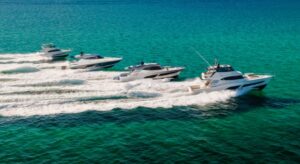 Miami Boat Show 2024 World's Largest Boat & Yacht Event for Luxury Enthusiasts